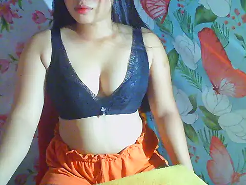 Katie Winslet online show from 01-07-26, 12:13