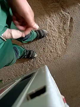 Snapshot of fickfreund019 chatting on 09-13-25, 10:59 fickfreund019 online show from 09-13-25, 10:59