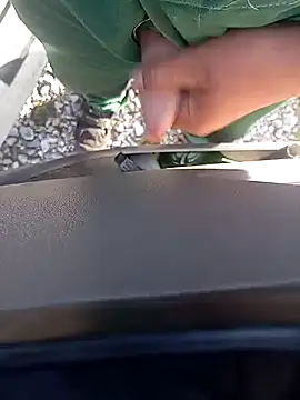 Snapshot of fickfreund019 chatting on 09-14-25, 06:56 fickfreund019 online show from 09-14-25, 06:56