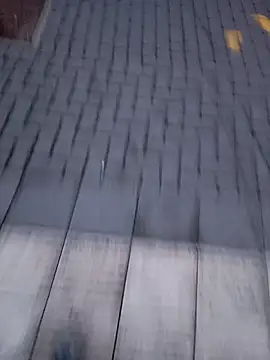 fickfreund019 online show from 04-14-26, 04:18