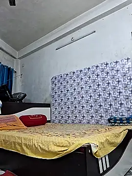 SIMIHOT online show from 11-08-25, 08:36