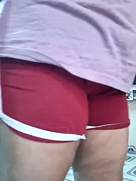 SIMIHOT online show from 03-05-26, 07:48