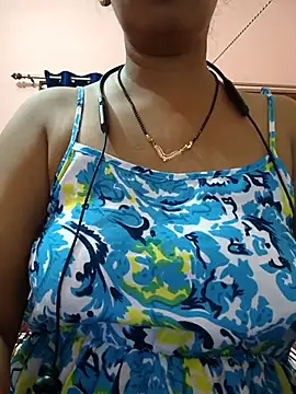 Sonalihot  online show from 09-22-25, 06:15