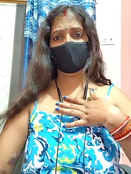 Sonalihot  online show from 10-16-25, 05:41