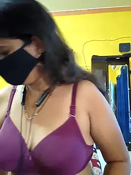 Sonalihot  online show from 11-08-25, 06:13