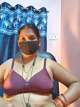 Sonalihot  online show from 11-26-25, 05:47