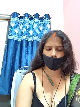 Sonalihot  online show from 02-16-26, 09:16