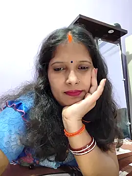 Sonalihot  online show from 04-15-26, 07:48