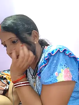 Sonalihot  online show from 04-17-26, 10:18