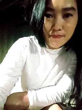 Snapshot of besa4 chatting on 02-17-26, 03:08 besa4 online show from 02-17-26, 03:08