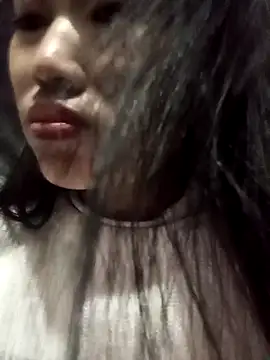 Snapshot of besa4 chatting on 02-18-26, 12:01 besa4 online show from 02-18-26, 12:01