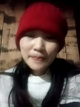 Snapshot of besa4 chatting on 02-19-26, 02:07 besa4 online show from 02-19-26, 02:07