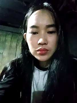 Snapshot of besa4 chatting on 02-19-26, 02:13 besa4 online show from 02-19-26, 02:13