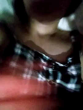 Snapshot of besa4 chatting on 02-21-26, 01:34 besa4 online show from 02-21-26, 01:34