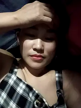 Snapshot of besa4 chatting on 02-22-26, 09:41 besa4 online show from 02-22-26, 09:41