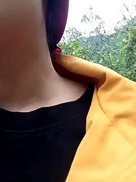 Snapshot of besa4 chatting on 03-04-26, 09:59 besa4 online show from 03-04-26, 09:59