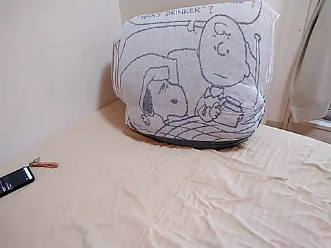 nori1981 oosaka online show from 10-13-25, 08:03