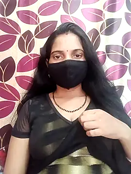 Snapshot of Payal-001 chatting on 09-09-25, 05:51 Payal-001 online show from 09-09-25, 05:51