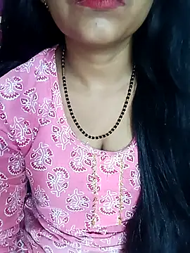 Snapshot of Payal-001 chatting on 09-11-25, 07:08 Payal-001 online show from 09-11-25, 07:08