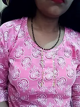 Snapshot of Payal-001 chatting on 09-13-25, 06:13 Payal-001 online show from 09-13-25, 06:13