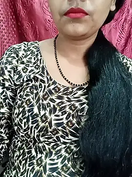 Snapshot of Payal-001 chatting on 09-14-25, 06:56 Payal-001 online show from 09-14-25, 06:56