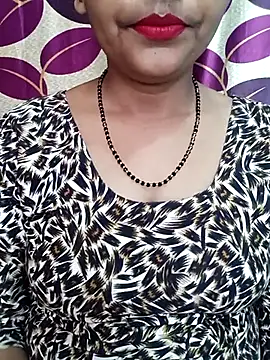 Snapshot of Payal-001 chatting on 09-16-25, 06:03 Payal-001 online show from 09-16-25, 06:03
