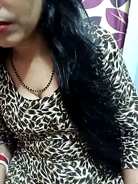Snapshot of Payal-001 chatting on 09-16-25, 06:53 Payal-001 online show from 09-16-25, 06:53