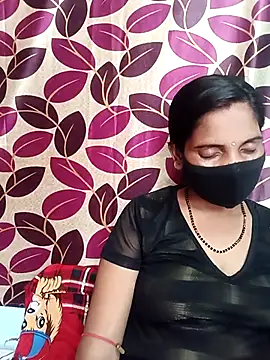 Snapshot of Payal-001 chatting on 09-17-25, 06:59 Payal-001 online show from 09-17-25, 06:59