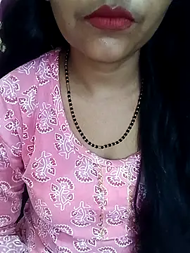 Snapshot of Payal-001 chatting on 09-18-25, 11:12 Payal-001 online show from 09-18-25, 11:12
