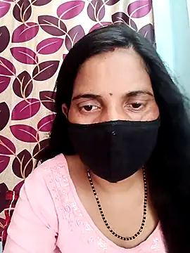 Snapshot of Payal-001 chatting on 09-19-25, 06:48 Payal-001 online show from 09-19-25, 06:48