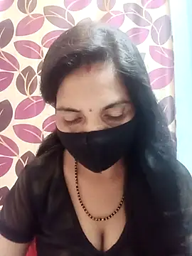 Snapshot of Payal-001 chatting on 09-20-25, 05:58 Payal-001 online show from 09-20-25, 05:58