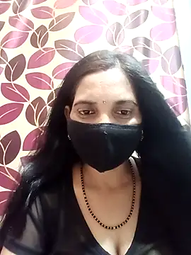 Snapshot of Payal-001 chatting on 09-22-25, 03:03 Payal-001 online show from 09-22-25, 03:03