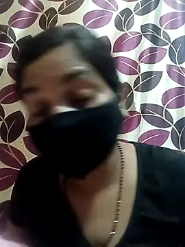 Snapshot of Payal-001 chatting on 09-23-25, 06:22 Payal-001 online show from 09-23-25, 06:22