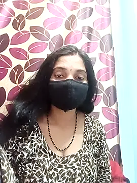 Snapshot of Payal-001 chatting on 09-25-25, 06:39 Payal-001 online show from 09-25-25, 06:39