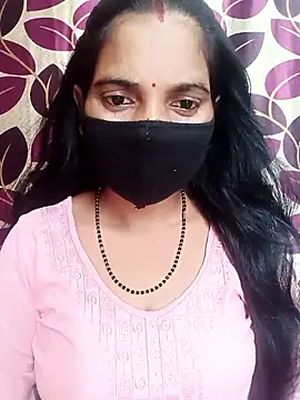 Snapshot of Payal-001 chatting on 09-28-25, 06:19 Payal-001 online show from 09-28-25, 06:19