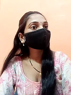 Snapshot of Payal-001 chatting on 10-15-25, 12:05 Payal-001 online show from 10-15-25, 12:05
