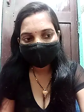 Payal-001 online show from 11-04-25, 04:55