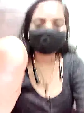 Payal-001 online show from 11-09-25, 07:34