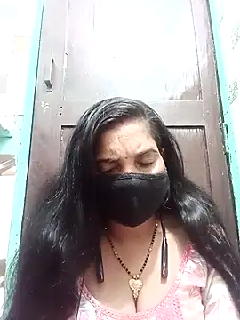 Payal-001 online show from 11-17-25, 06:03