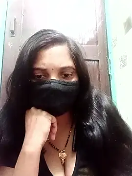 Payal-001 online show from 11-18-25, 02:43