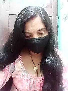 Payal-001 online show from 11-22-25, 05:12