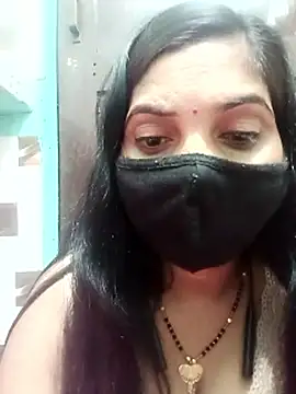 Payal-001 online show from 01-11-26, 11:54