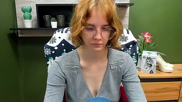 Snapshot of juicyPenny chatting on 10-03-25, 06:21 juicyPenny online show from 10-03-25, 06:21