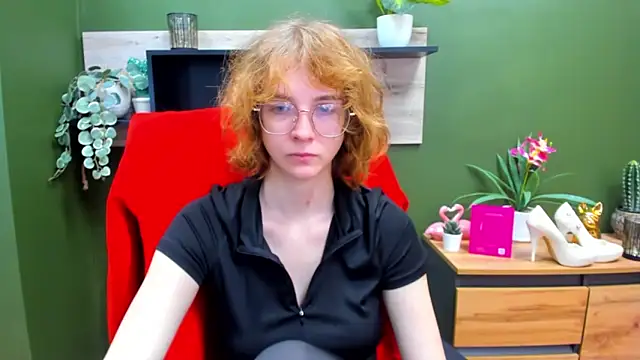 Snapshot of juicyPenny chatting on 11-04-25, 07:29 juicyPenny online show from 11-04-25, 07:29