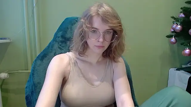 juicyPenny online show from 02-06-26, 07:34