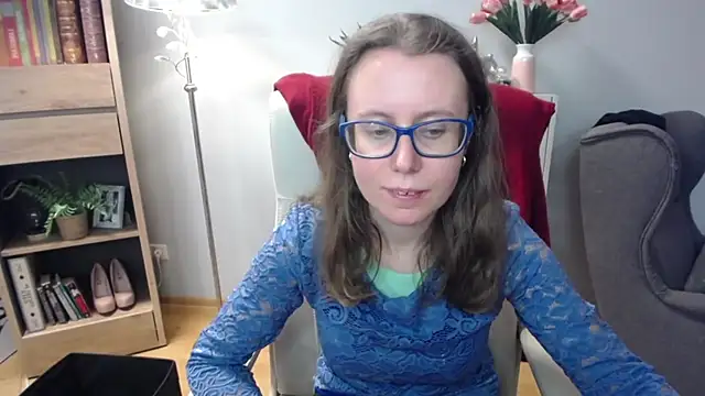 sweetxLizzy online show from 03-13-26, 05:47