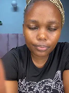 Abby 108 online show from 02-01-26, 05:00