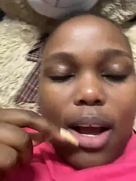 Abby 108 online show from 02-28-26, 01:17