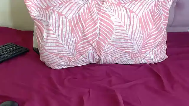 Spaicyxxx online show from 09-26-25, 08:57
