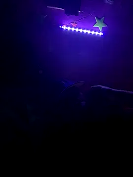 Snapshot of RandalHot chatting on 10-18-25, 11:11 RandalHot online show from 10-18-25, 11:11